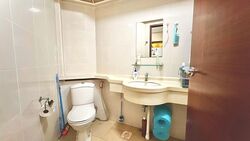 Blk 195E The Periwinkle (Punggol), HDB 4 Rooms #569798621